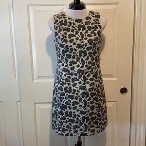 NWT Vince Camino Sleeveless Dress.